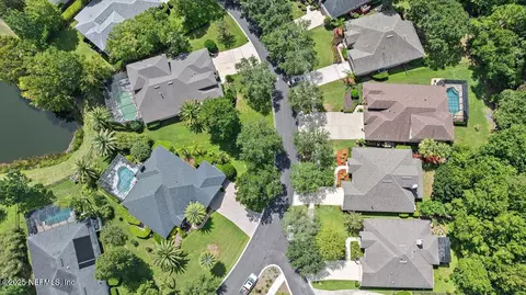 View/Area - 1484 Barrington Cir, Saint Augustine, FL 32092 photo 1 of 2
