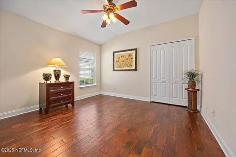 Other - 1484 Barrington Cir, Saint Augustine, FL 32092 photo 5 of 10