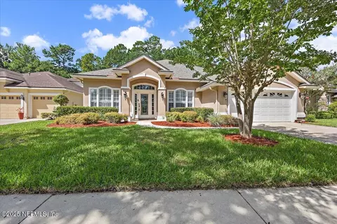 Other - 1484 Barrington Cir, Saint Augustine, FL 32092 photo 2 of 10