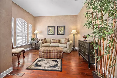 Other - 1484 Barrington Cir, Saint Augustine, FL 32092 photo 3 of 10