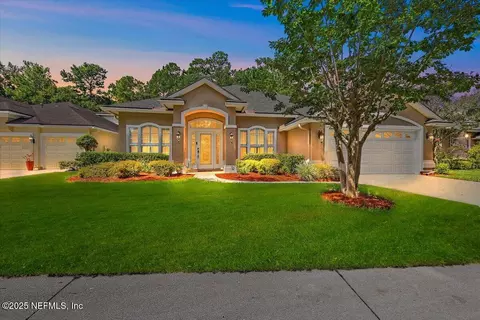 Other - 1484 Barrington Cir, Saint Augustine, FL 32092 photo 10 of 10
