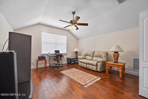 Other - 1484 Barrington Cir, Saint Augustine, FL 32092 photo 6 of 10