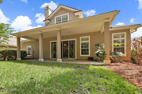 Other - 1484 Barrington Cir, Saint Augustine, FL 32092 photo 9 of 10