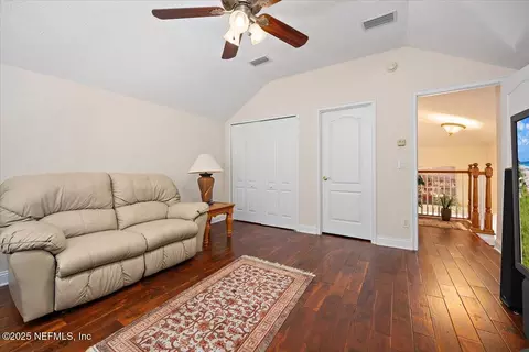 Other - 1484 Barrington Cir, Saint Augustine, FL 32092 photo 7 of 10