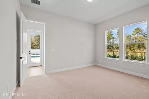 210 Arbor Creek Dr, Saint Augustine, FL 32092 photo 45