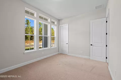 210 Arbor Creek Dr, Saint Augustine, FL 32092 photo 21