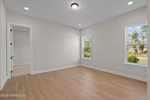 210 Arbor Creek Dr, Saint Augustine, FL 32092 photo 15