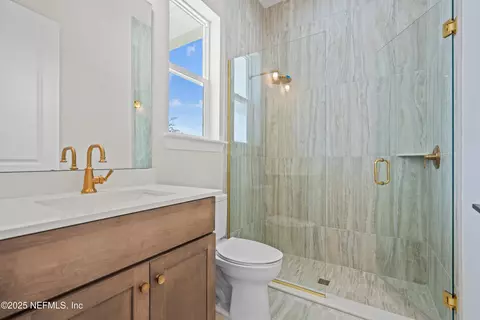 210 Arbor Creek Dr, Saint Augustine, FL 32092 photo 46