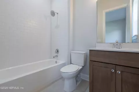 210 Arbor Creek Dr, Saint Augustine, FL 32092 photo 24