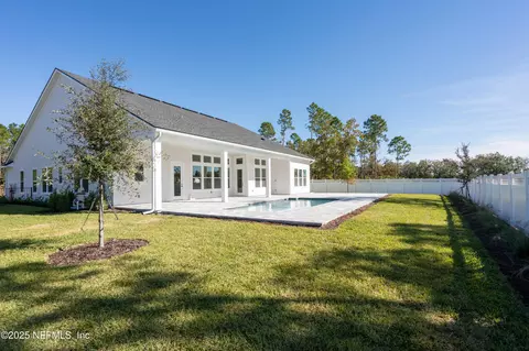 210 Arbor Creek Dr, Saint Augustine, FL 32092 photo 49