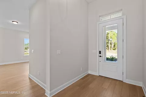 210 Arbor Creek Dr, Saint Augustine, FL 32092 photo 14