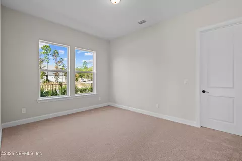 210 Arbor Creek Dr, Saint Augustine, FL 32092 photo 44