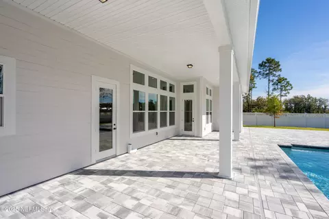 210 Arbor Creek Dr, Saint Augustine, FL 32092 photo 4