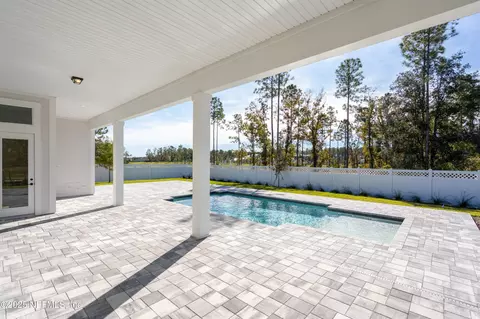 210 Arbor Creek Dr, Saint Augustine, FL 32092 photo 48