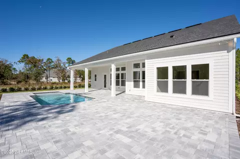 210 Arbor Creek Dr, Saint Augustine, FL 32092 photo 50
