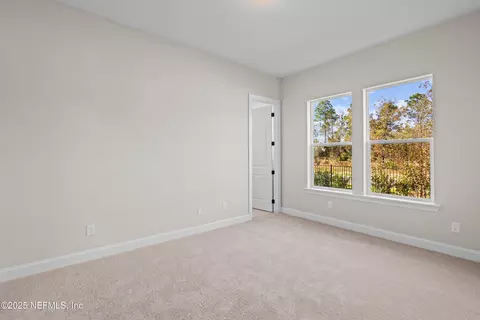 210 Arbor Creek Dr, Saint Augustine, FL 32092 photo 22