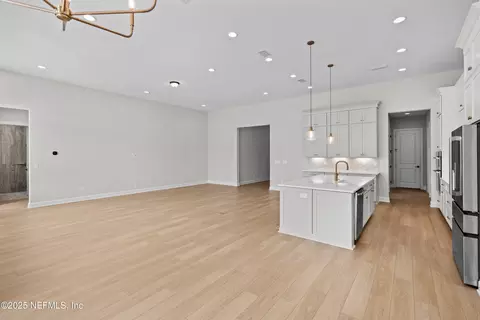210 Arbor Creek Dr, Saint Augustine, FL 32092 photo 29