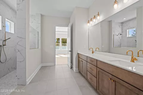 210 Arbor Creek Dr, Saint Augustine, FL 32092 photo 38