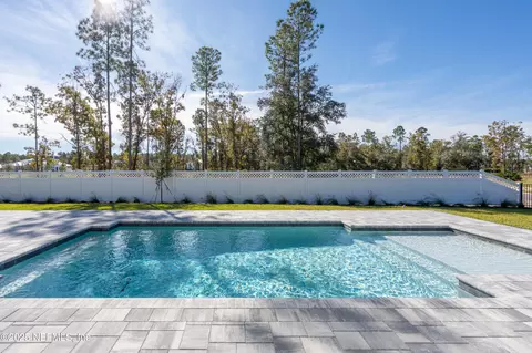 210 Arbor Creek Dr, Saint Augustine, FL 32092 photo 2