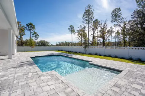210 Arbor Creek Dr, Saint Augustine, FL 32092 photo 3