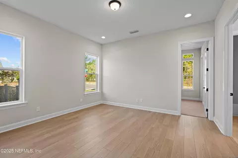 210 Arbor Creek Dr, Saint Augustine, FL 32092 photo 16