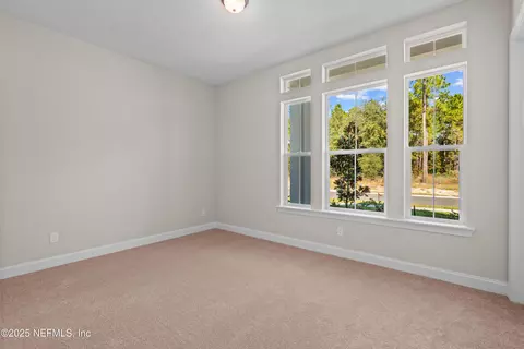 210 Arbor Creek Dr, Saint Augustine, FL 32092 photo 20