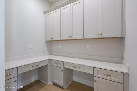 210 Arbor Creek Dr, Saint Augustine, FL 32092 photo 25