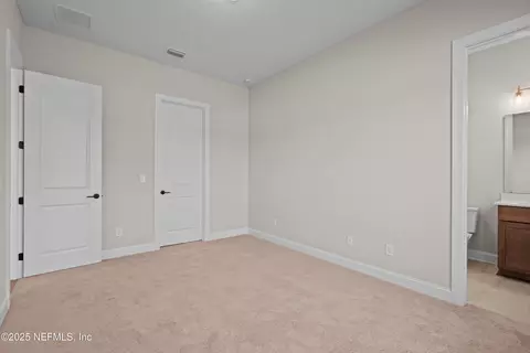 210 Arbor Creek Dr, Saint Augustine, FL 32092 photo 23