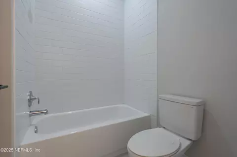 210 Arbor Creek Dr, Saint Augustine, FL 32092 photo 19