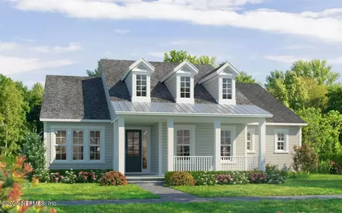 5837 Canopy Row St, Jacksonville, FL 32224