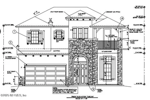 12822 Valletta St, Jacksonville, FL 32224