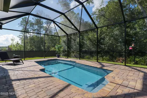 109 White Rabbit Run, Saint Augustine, FL 32092