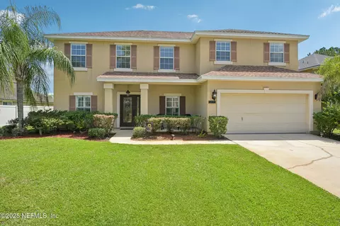 1405 Riva Del Garda Way, Saint Augustine, FL 32092