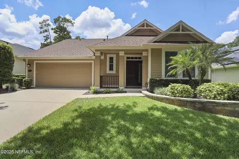 406 Ridgeway Blvd, Deland, FL 32724