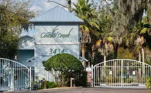 3434 Blanding Blvd #101, Jacksonville, FL 32210