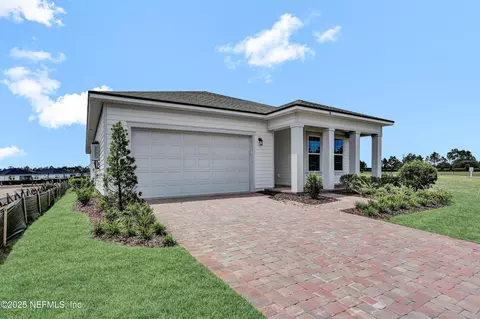 38 Falmouth Dr, Palm Coast, FL 32137