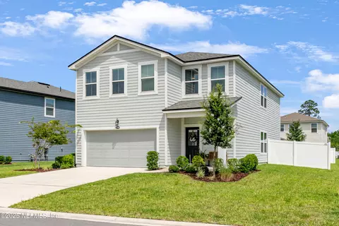 11994 Elderbank Dr, Jacksonville, FL 32256