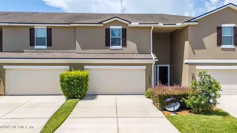 1500 Calming Water Dr #2204, Fleming Island, FL 32003