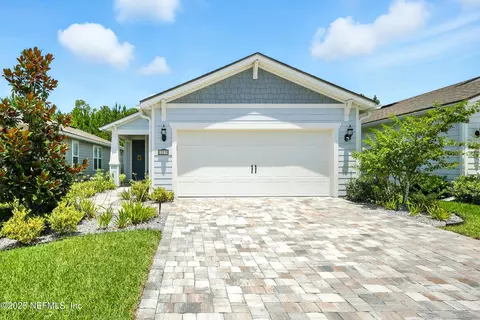 11139 City Front Dr, Jacksonville, FL 32256