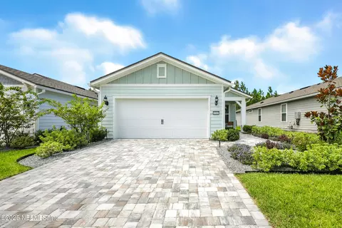 11145 City Front Dr, Jacksonville, FL 32256