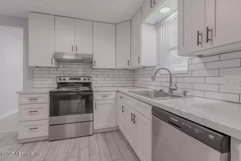 3322 Deason Ave, Jacksonville, FL 32254