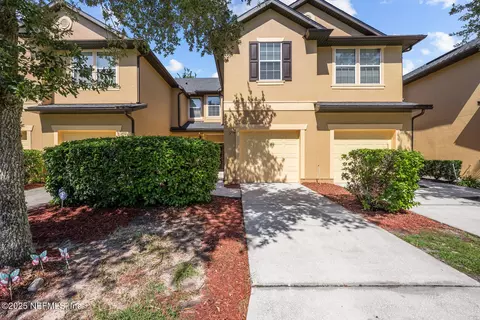 3774 Hartsfield Forest Cir, Jacksonville, FL 32277
