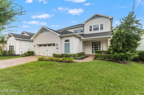 2839 Montilla Dr, Jacksonville, FL 32246