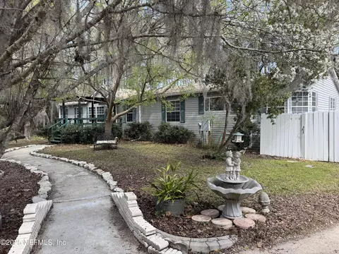 337 Shady Oak Cir, Saint Augustine, FL 32092