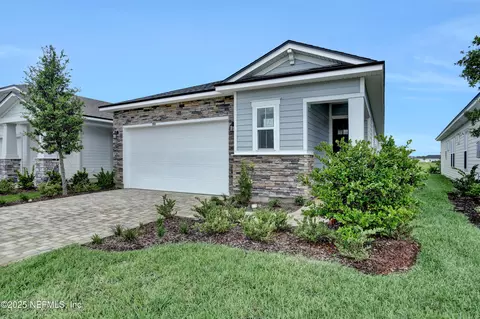 152 Day Dream Dr, Saint Augustine, FL 32092