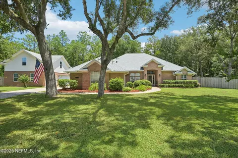 1221 Creekwood Way S, Saint Johns, FL 32259