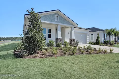 67 Swaying Tree Ave, Saint Augustine, FL 32092