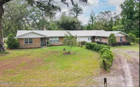 336 NW Mcglew Ln, Lake City, FL 32055