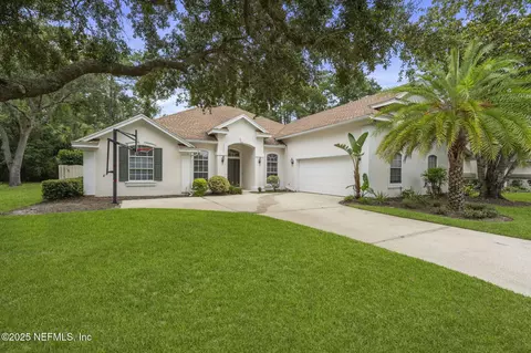 265 N Mill View Way, Ponte Vedra, FL 32082