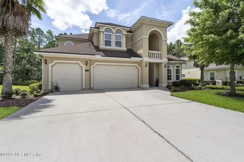 1094 Spanish Bay Ct, Orange Park, FL 32065